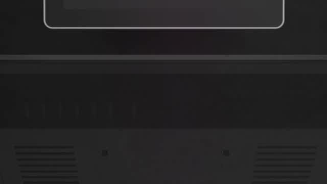 B032TLB_TouchMonitor - Mimo with BrightSign Built-In Video.mp4